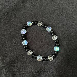 Handmade bracelet